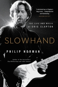 Slowhand