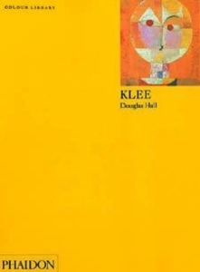 Klee