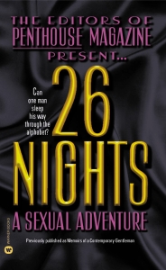 26 Nights