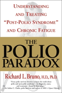 The Polio Paradox