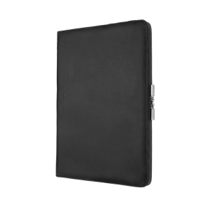 Moleskine Classic Multi-Device Professional Sleeve, Black