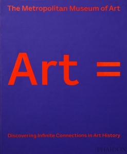 Art =