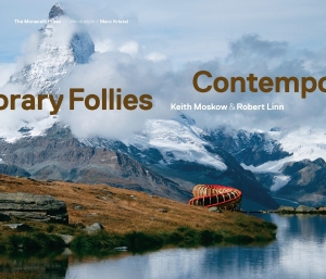 Contemporary Follies