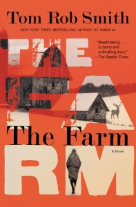 The Farm