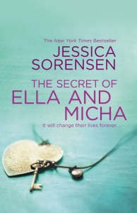 The Secret of Ella and Micha