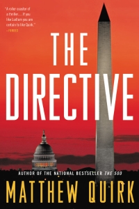 The Directive