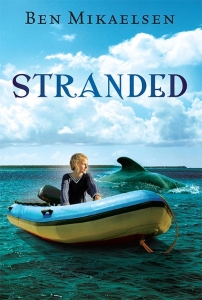 Stranded