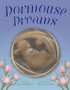 Dormouse Dreams