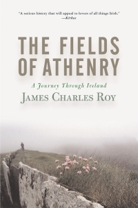 The Fields Of Athenry