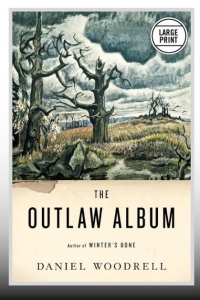 The Outlaw Album