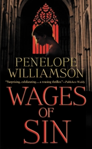 Wages of Sin