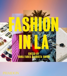 Fashion in LA