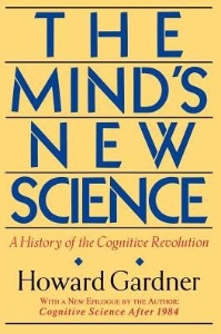 The Mind's New Science