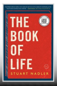 The Book of Life