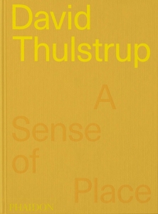 David Thulstrup