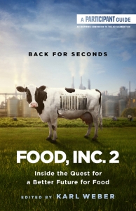 Food, Inc. 2