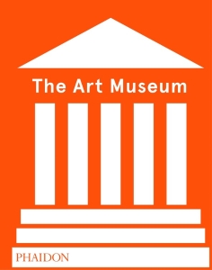 The Art Museum