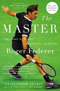 The Master