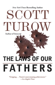 The Laws of Our Fathers