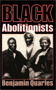 Black Abolitionists