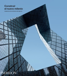 Construir el nuevo milenio (Building the New Millennium) (Spanish Edition)