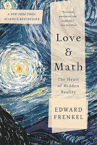 Love and Math