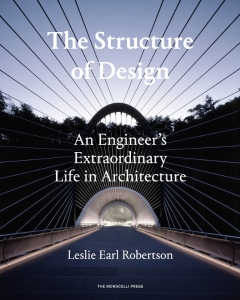 The Structure of Design