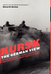 Kursk