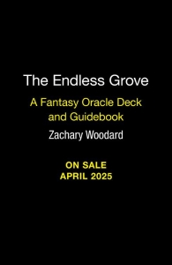 The Endless Grove