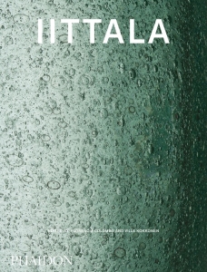 iittala