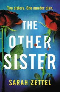 The Other Sister