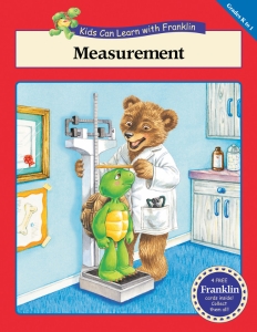 Measurement