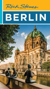 Rick Steves Berlin