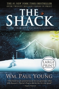 The Shack