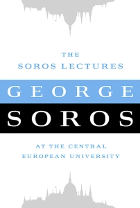 The Soros Lectures