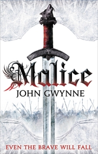 Malice