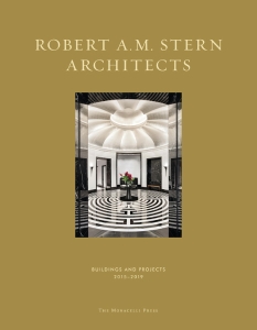 Robert A.M. Stern Architects