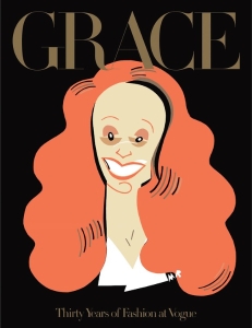 Grace