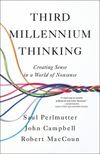 Third Millennium Thinking