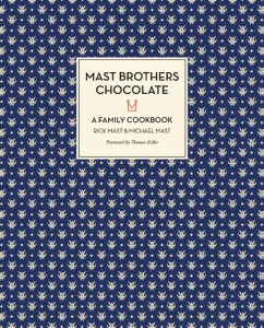 Mast Brothers Chocolate