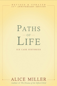 Paths of Life