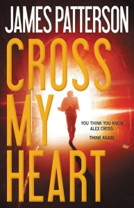 Cross My Heart