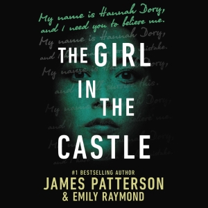 The Girl in the Castle