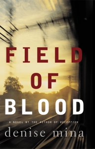 Field of Blood