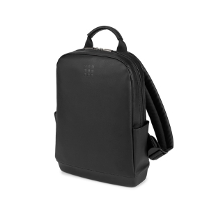 Moleskine Small Backpack, Classic, Black