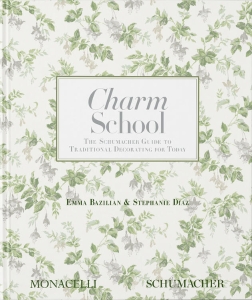 Charm School