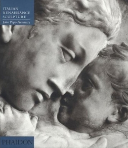 Introduction to Italian Sculpture, Volume II