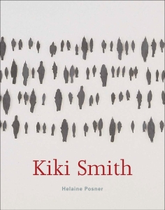 Kiki Smith