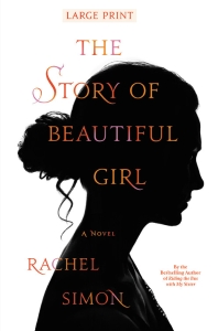 The Story of Beautiful Girl