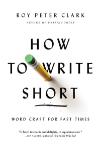 How to Write Short